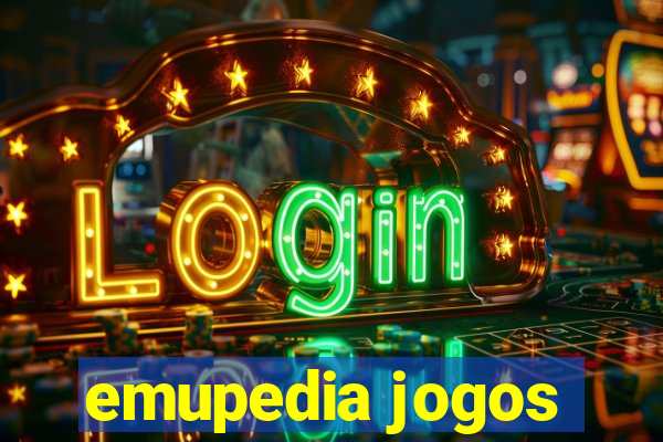 emupedia jogos